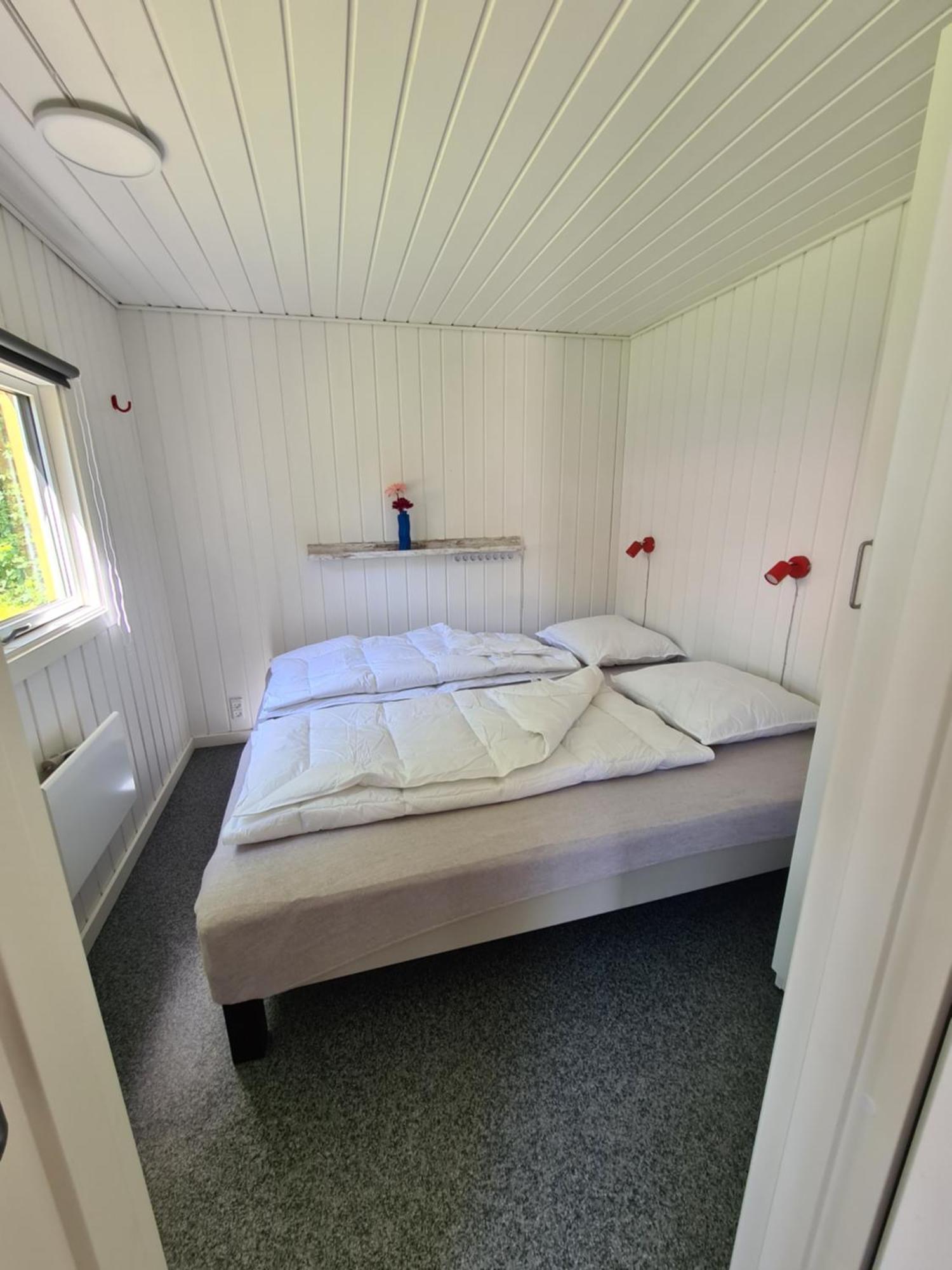 Husodde & 2* Horsens
