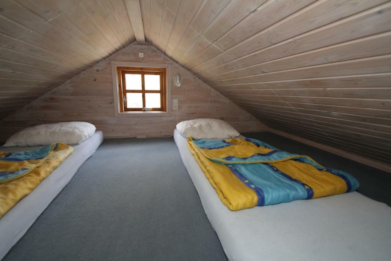 Husodde & Camping Horsens